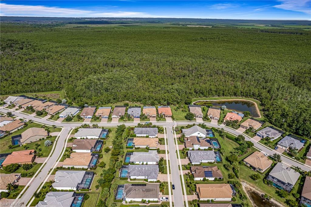 14045 Hawks Eye CT