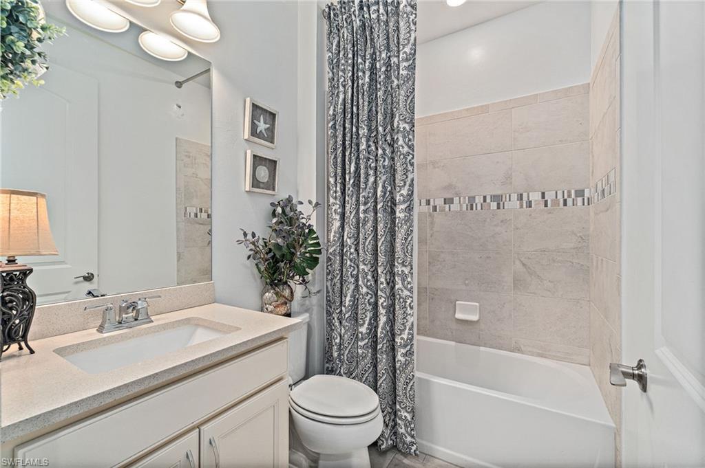 14045 Hawks Eye CT