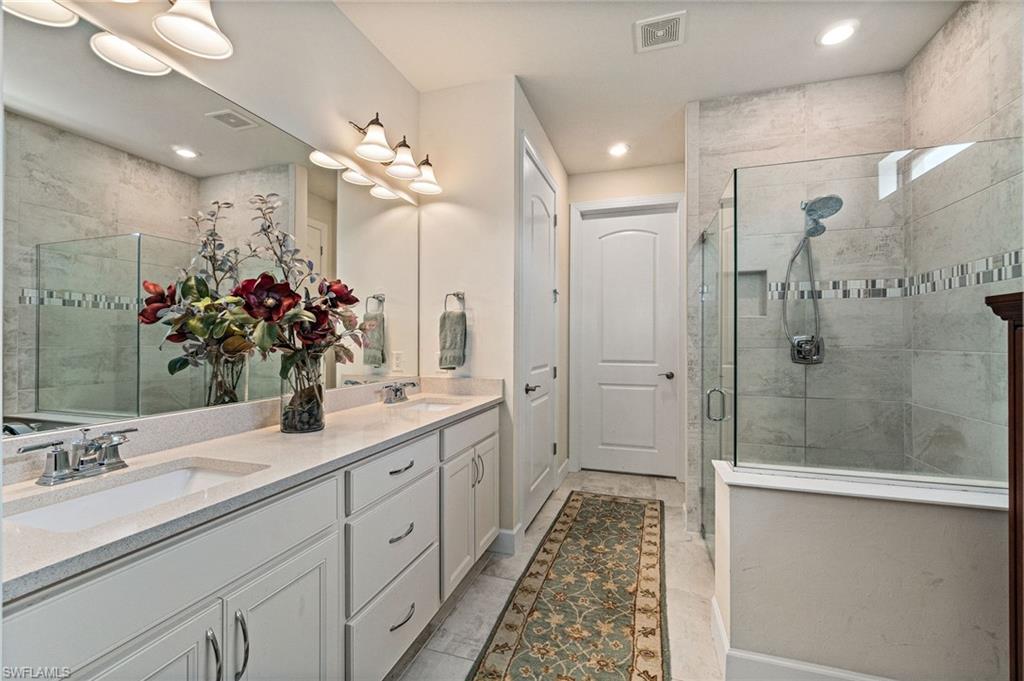 14045 Hawks Eye CT