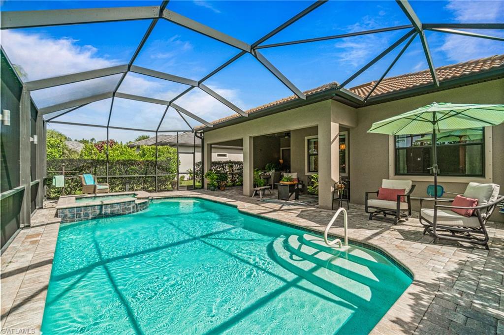 14045 Hawks Eye CT