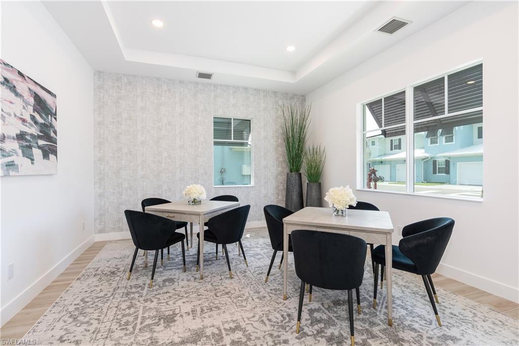 26430 Coco Cay CIR 202