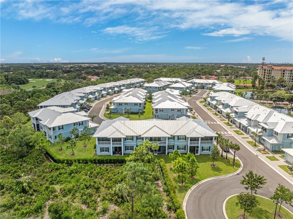 26430 Coco Cay CIR 202