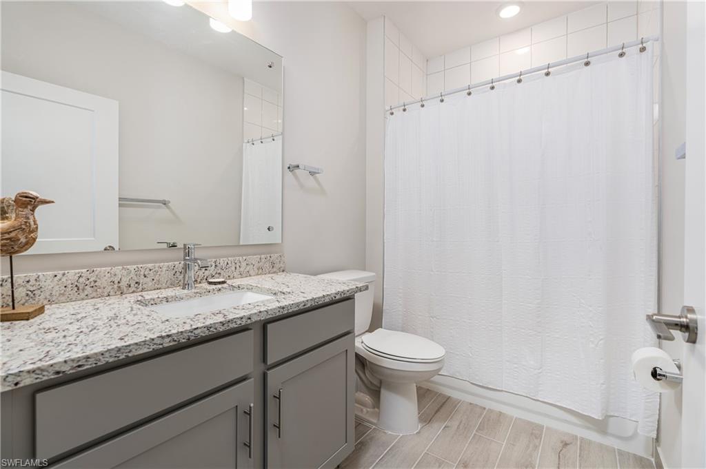 26430 Coco Cay CIR 202