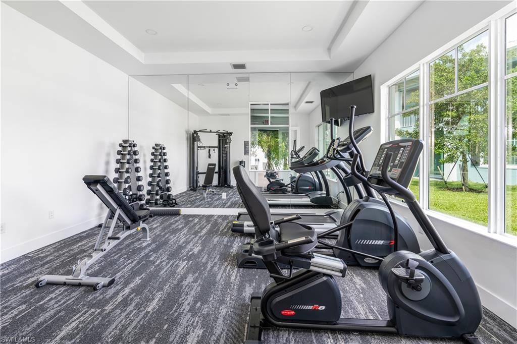 26430 Coco Cay CIR 202