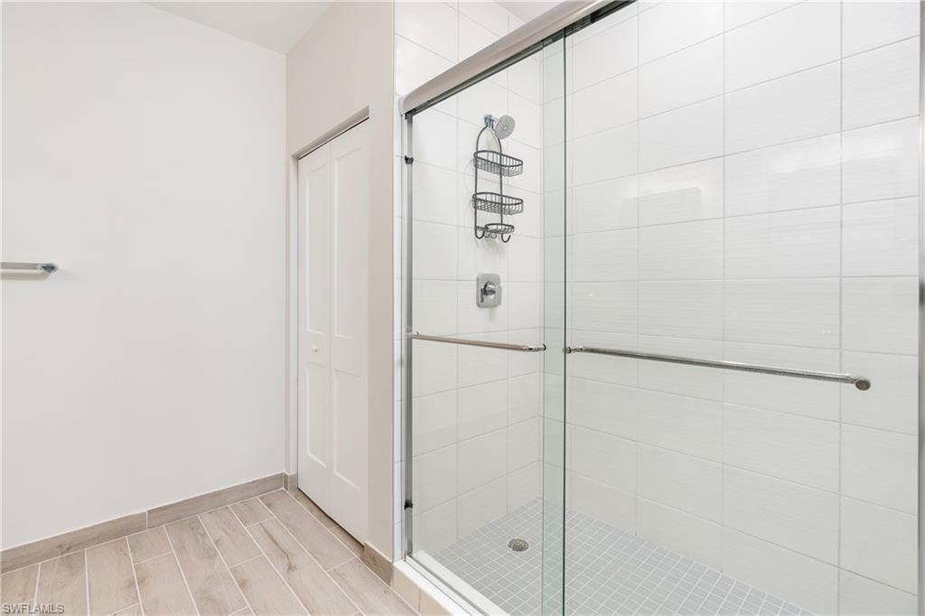 26430 Coco Cay CIR 202