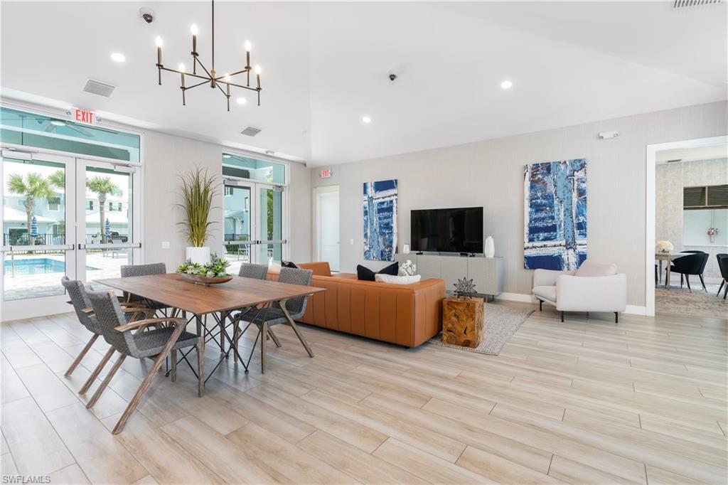 26430 Coco Cay CIR 202