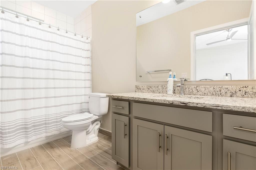 26430 Coco Cay CIR 202