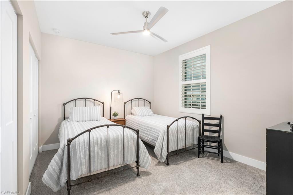26430 Coco Cay CIR 202