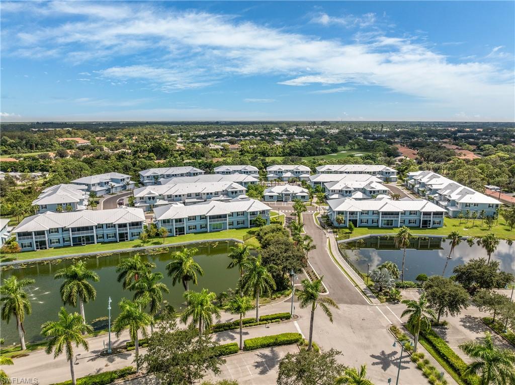 26430 Coco Cay CIR 202
