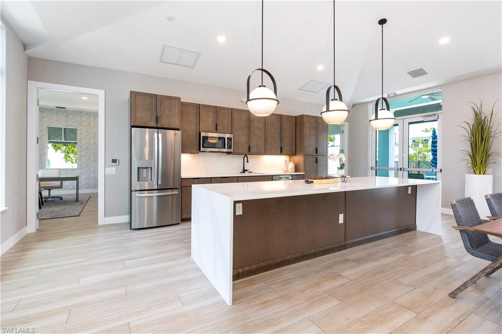 26430 Coco Cay CIR 202