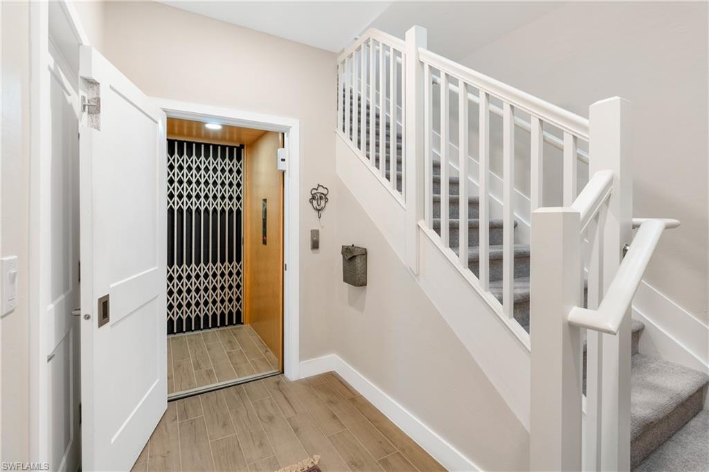 26430 Coco Cay CIR 202