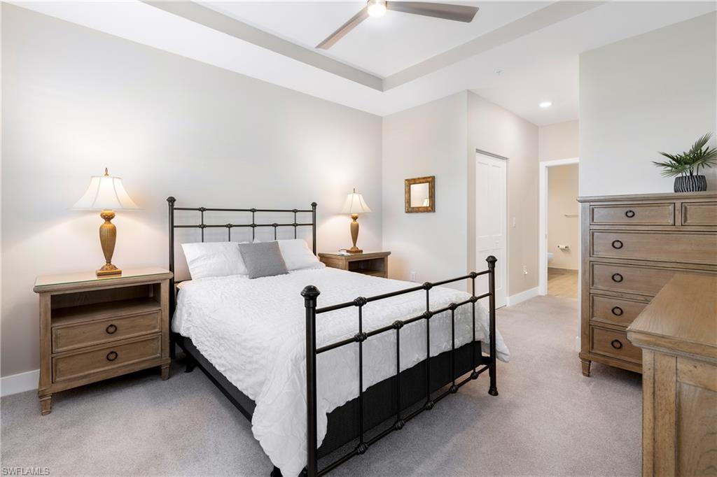 26430 Coco Cay CIR 202