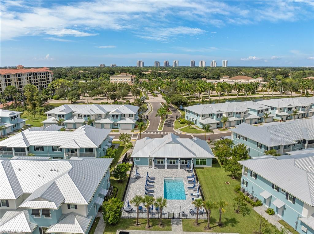 26430 Coco Cay CIR 202
