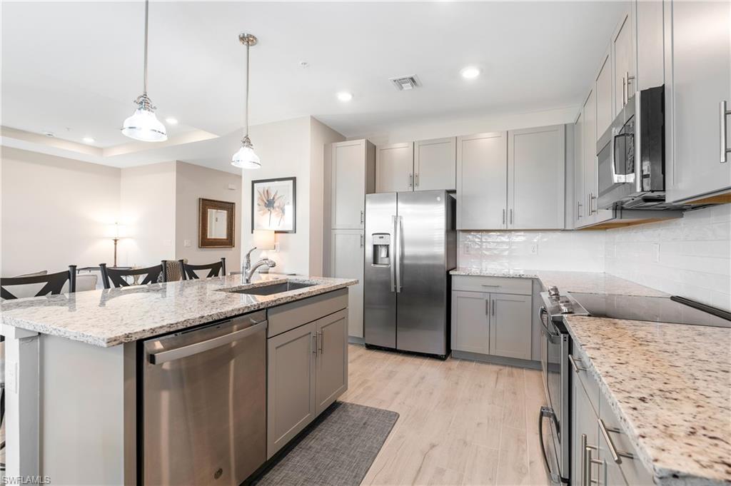 26430 Coco Cay CIR 202