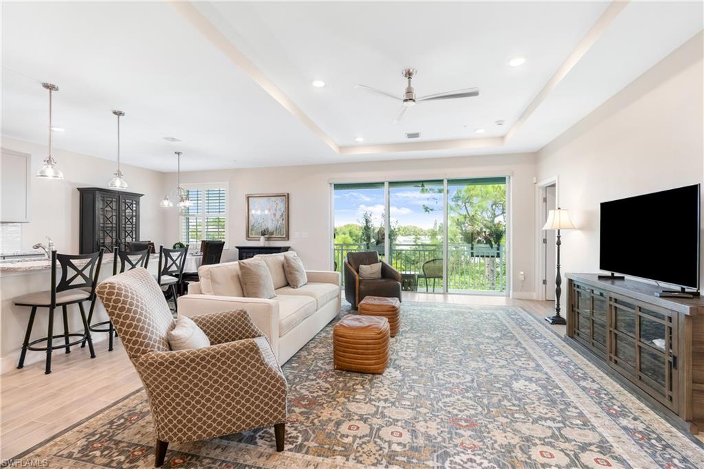 26430 Coco Cay CIR 202