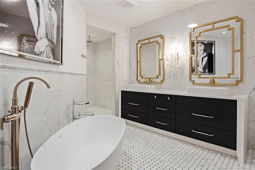 705 10th ST S 202