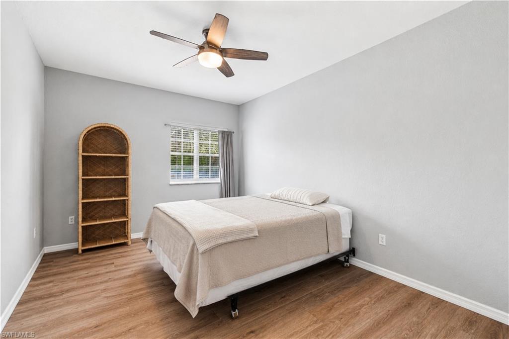 20131 Gardens CIR 207