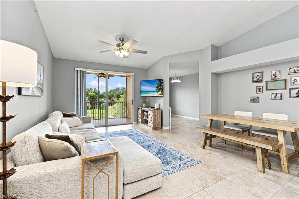 20131 Gardens CIR 207