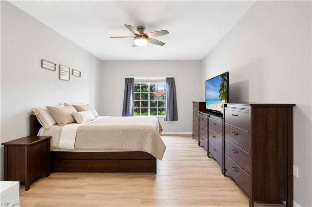20131 Gardens CIR 207