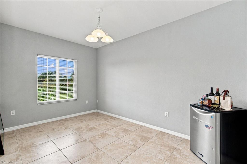 20131 Gardens CIR 207