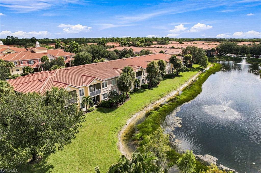 20131 Gardens CIR 207