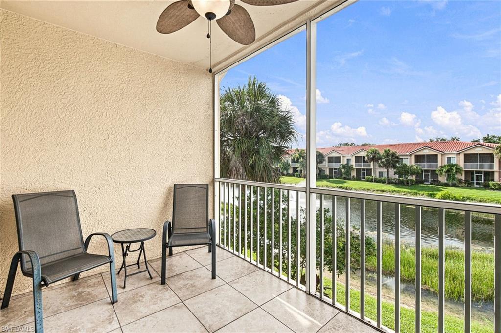 20131 Gardens CIR 207