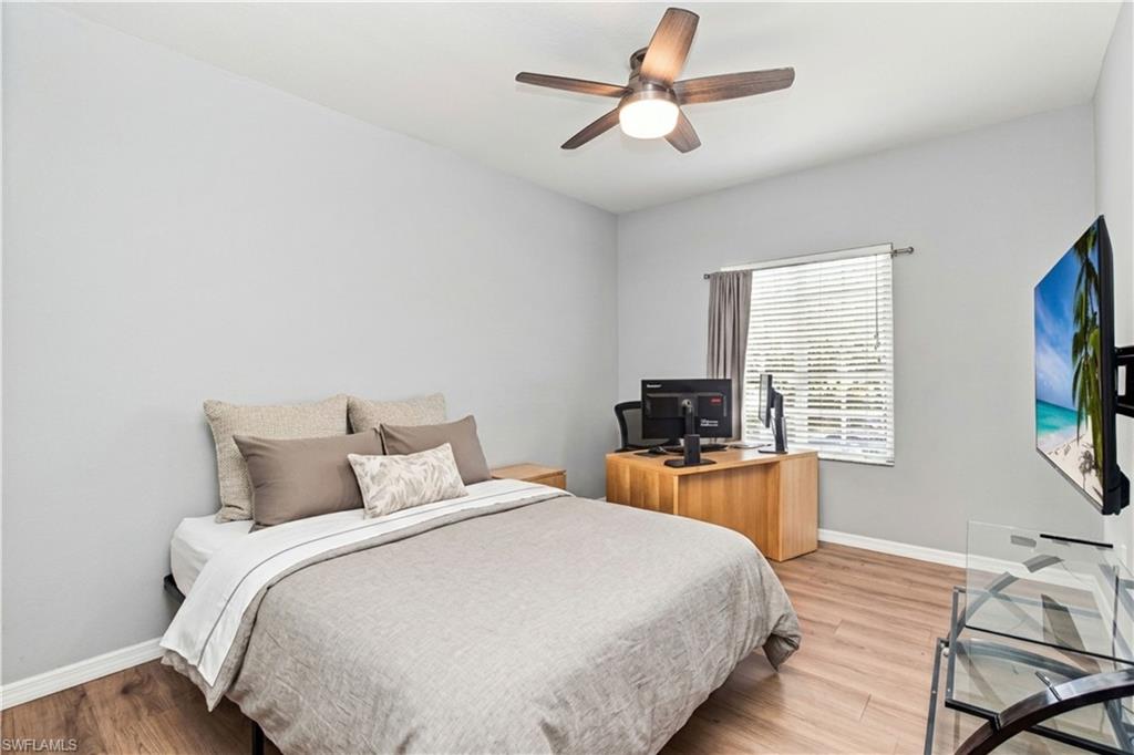 20131 Gardens CIR 207