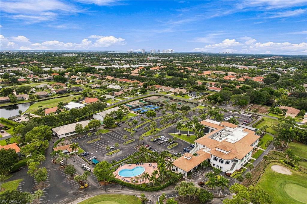 28522 Highgate DR