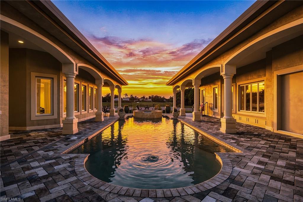 12451 Vittoria WAY