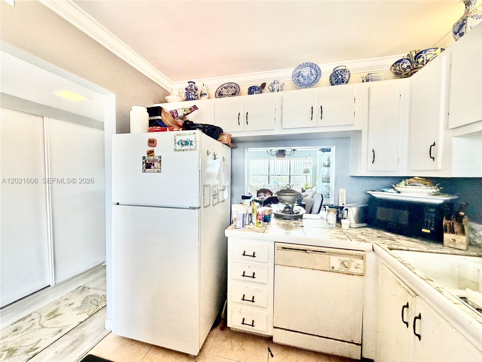 2322 S Cypress Bend Drive 708