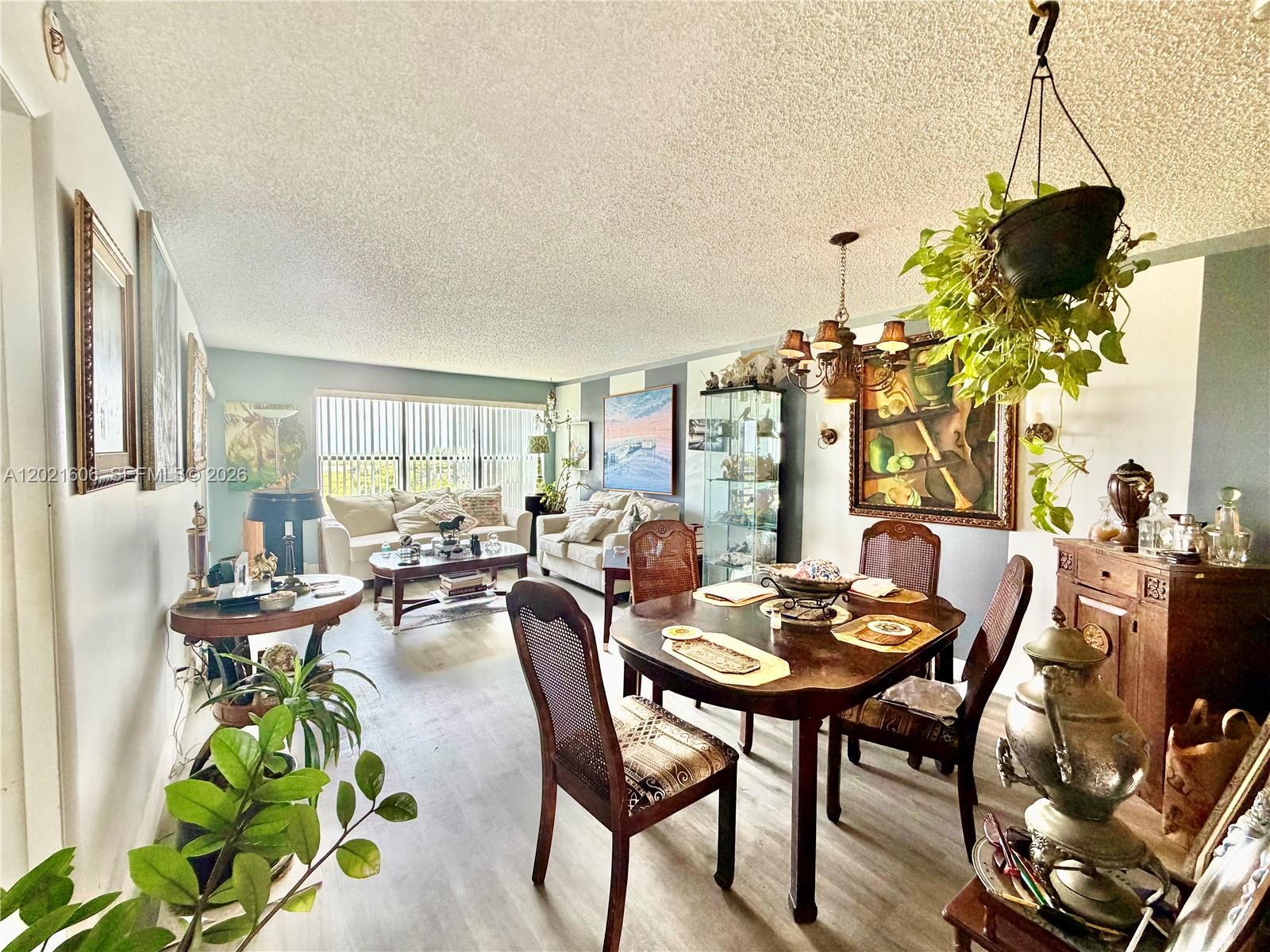 2322 S Cypress Bend Drive 708