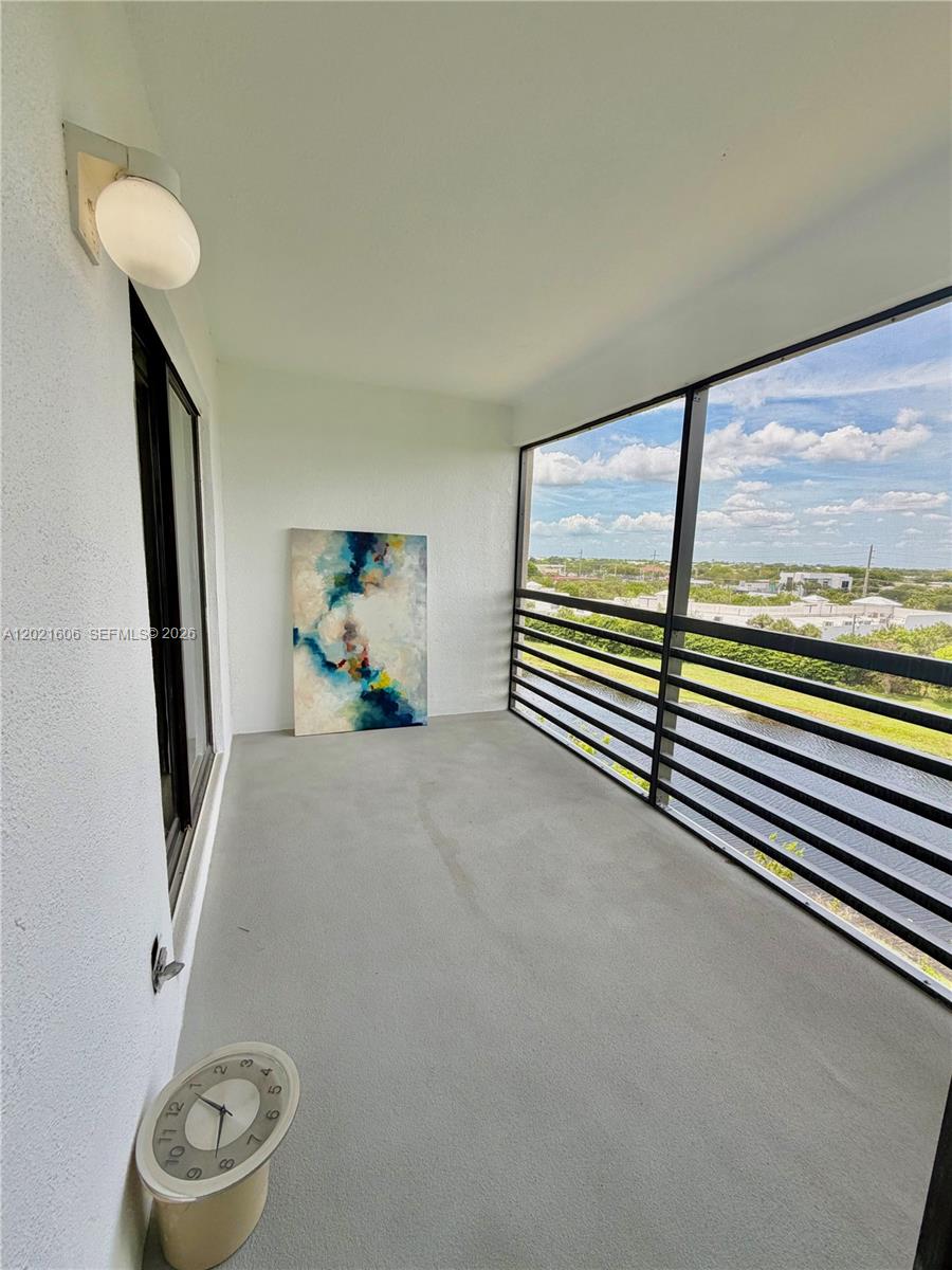 2322 S Cypress Bend Drive 708