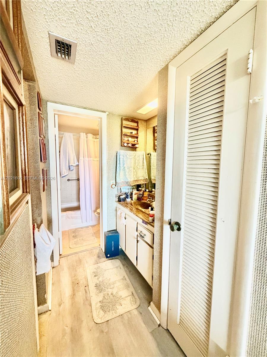 2322 S Cypress Bend Drive 708