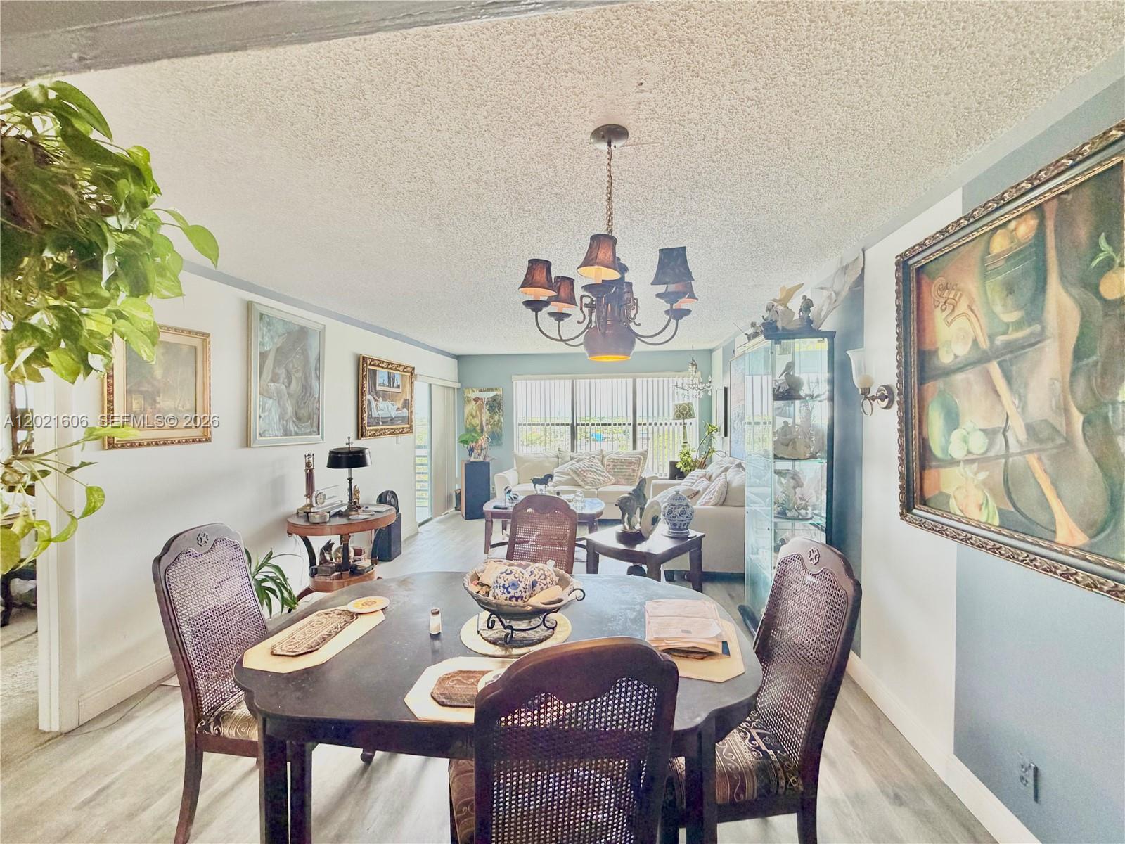 2322 S Cypress Bend Drive 708