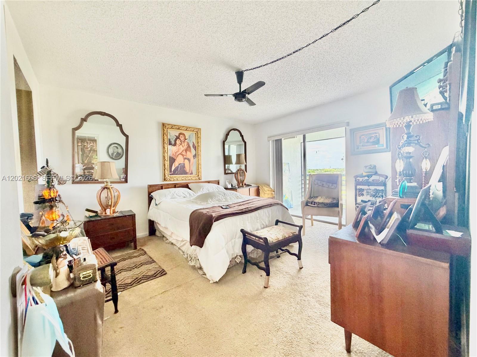 2322 S Cypress Bend Drive 708