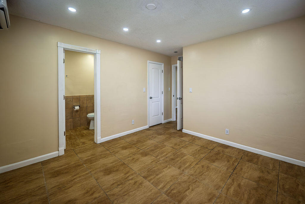 750 SW 2nd Street 1-3