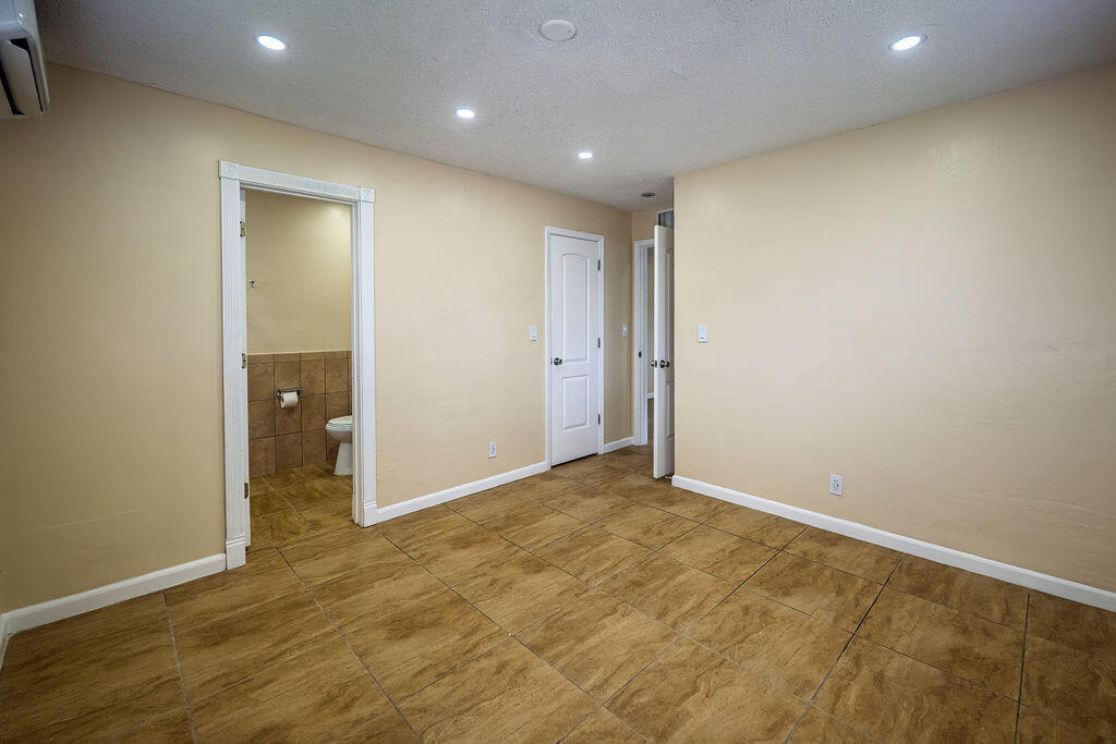750 SW 2nd Street 1-3