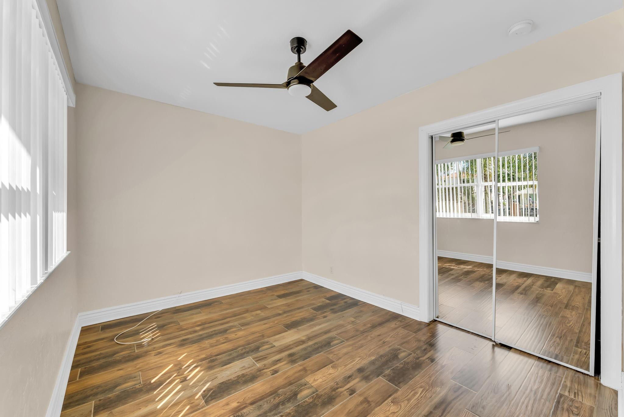 2940 NE 19th Street