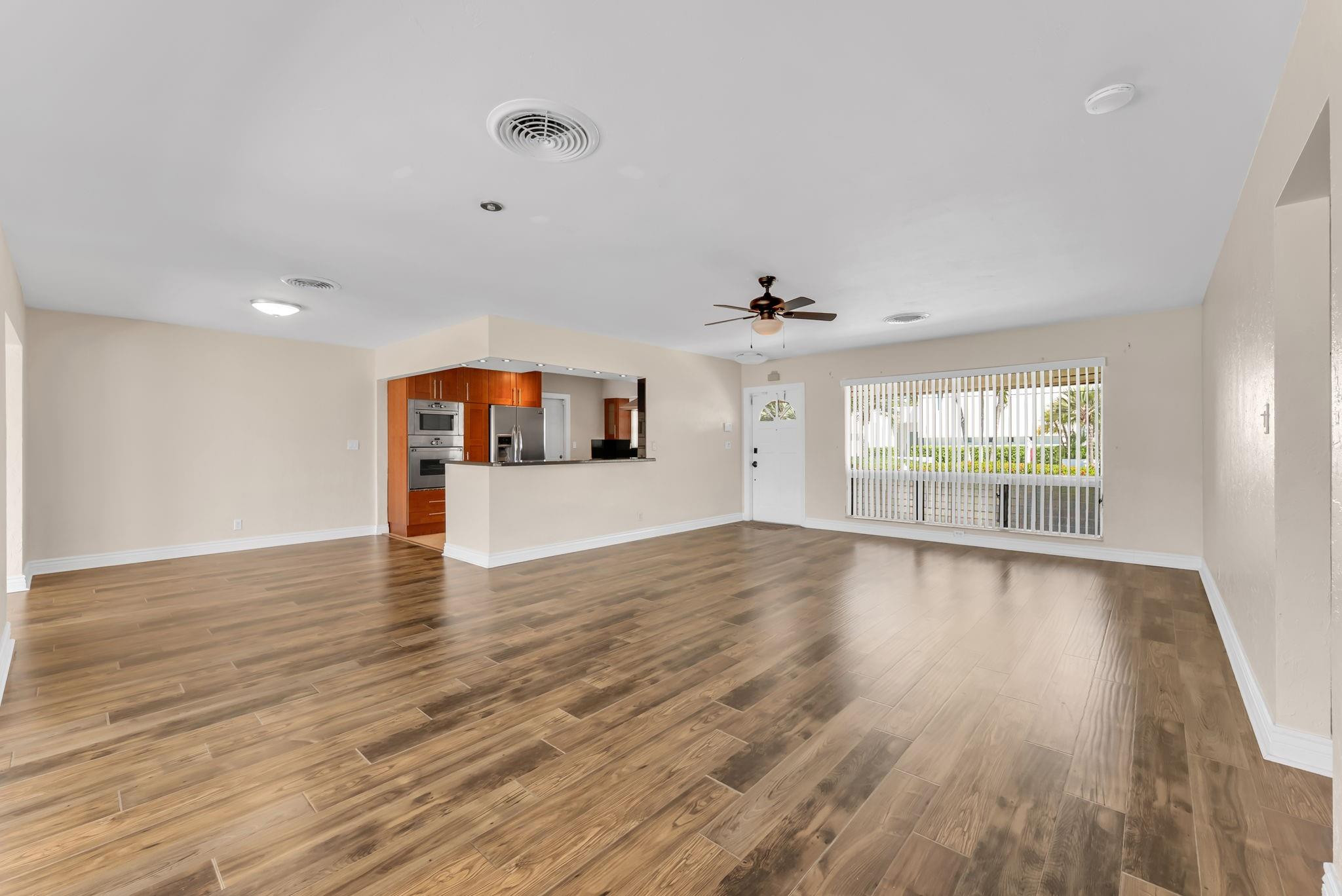2940 NE 19th Street
