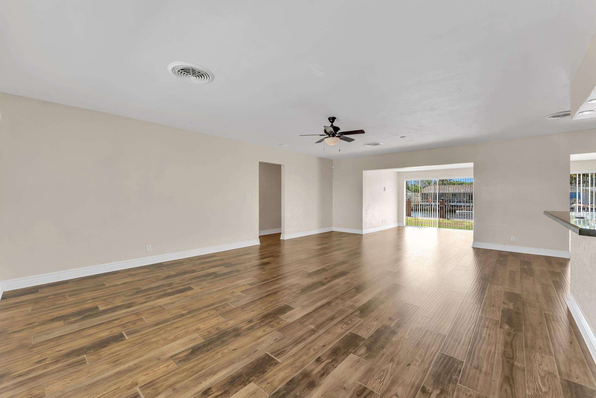 2940 NE 19th Street