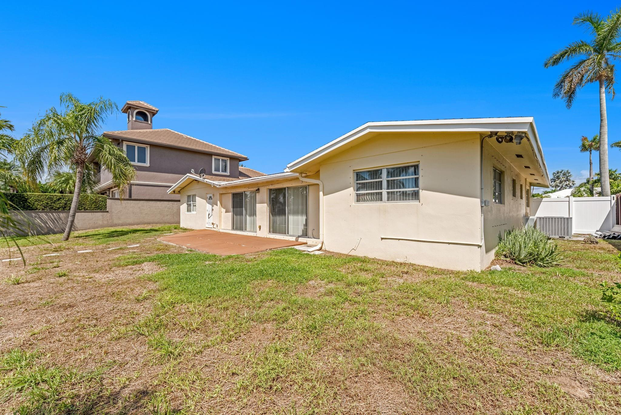 2940 NE 19th Street