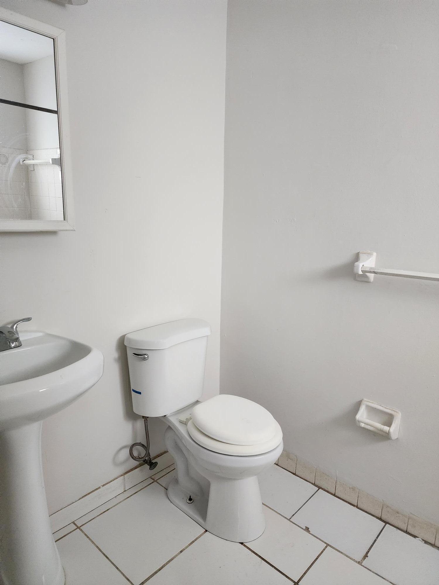 750 SW 2nd Street 2