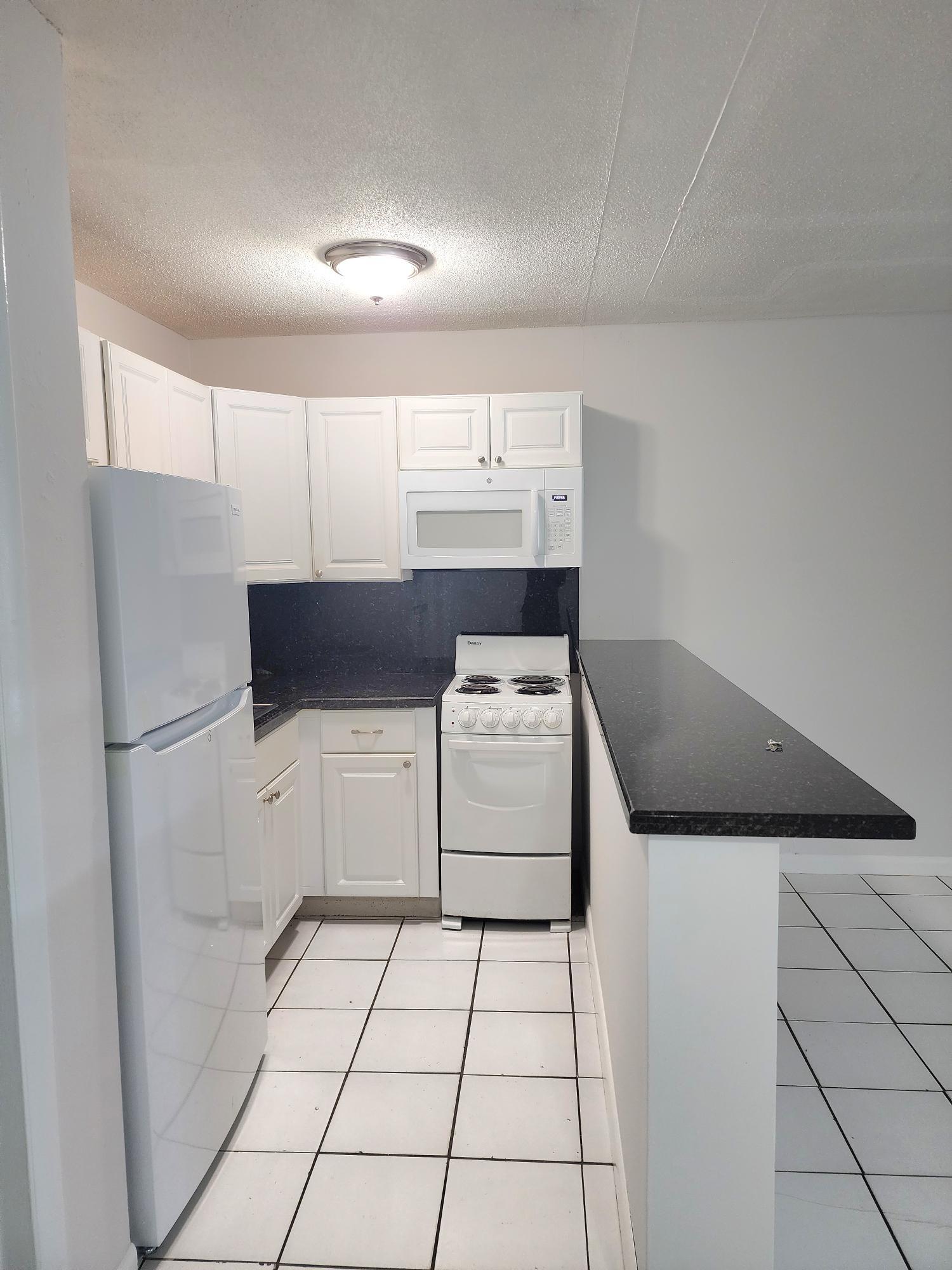 750 SW 2nd Street 2