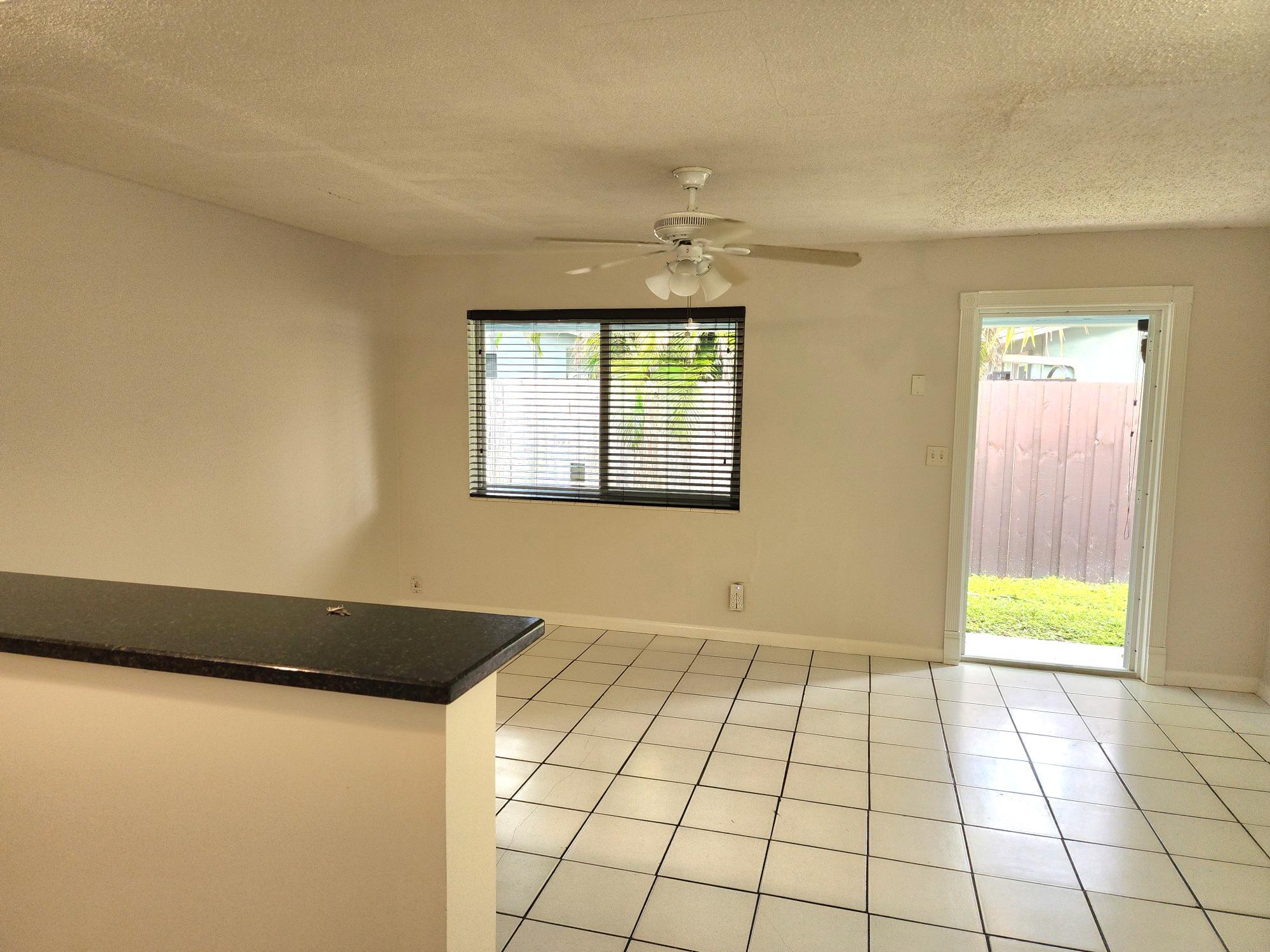 750 SW 2nd Street 2