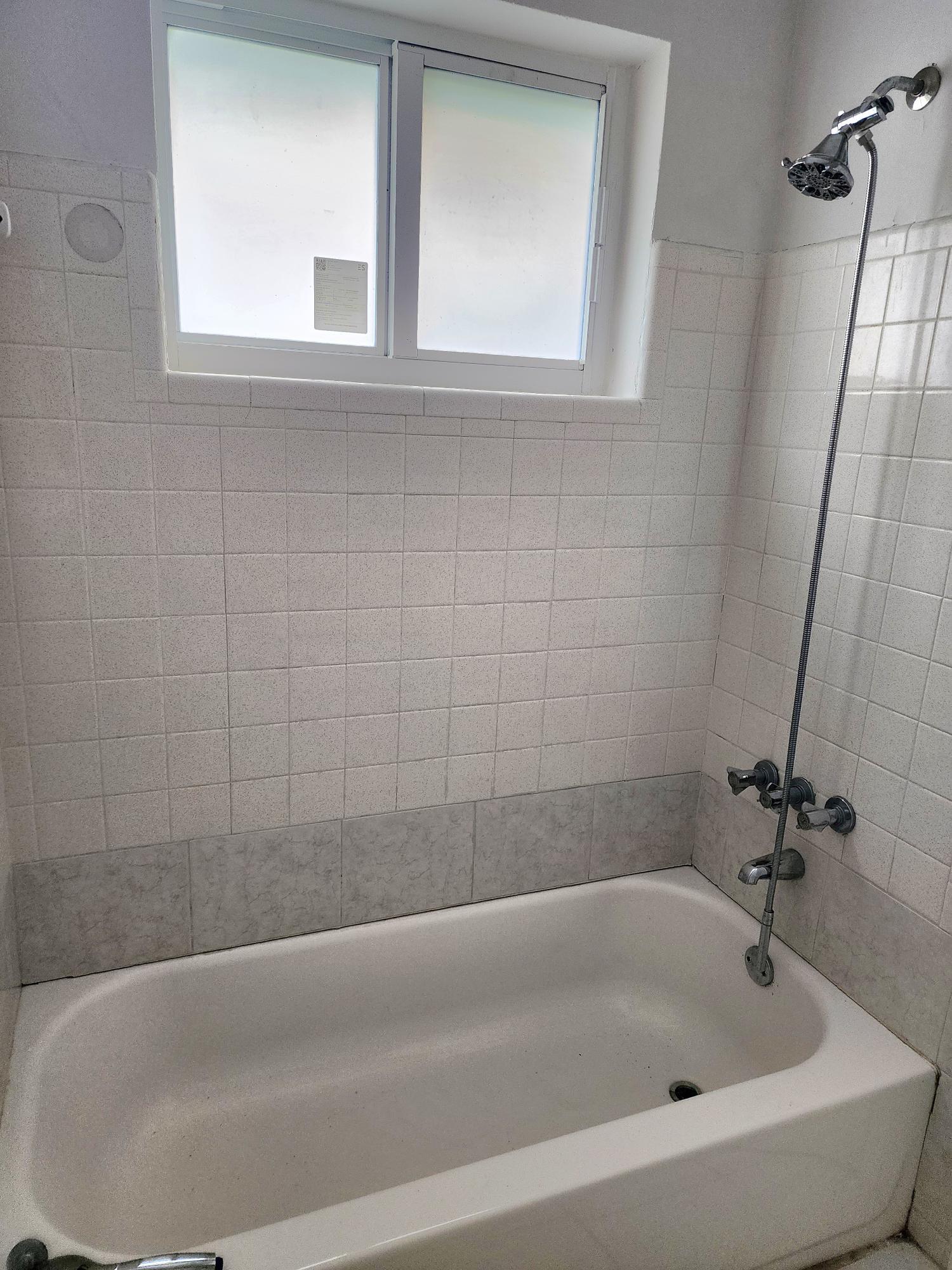 750 SW 2nd Street 2