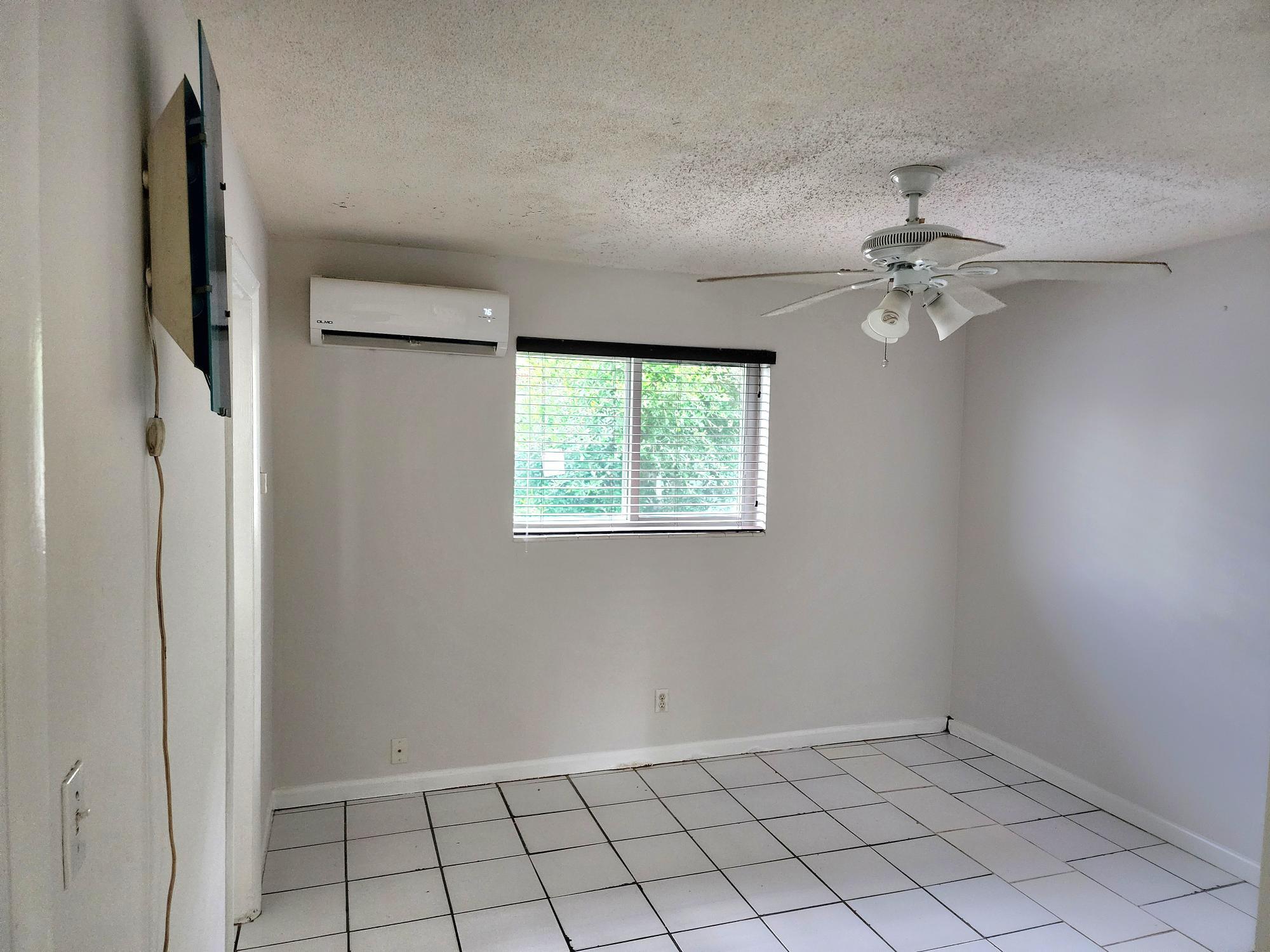 750 SW 2nd Street 2