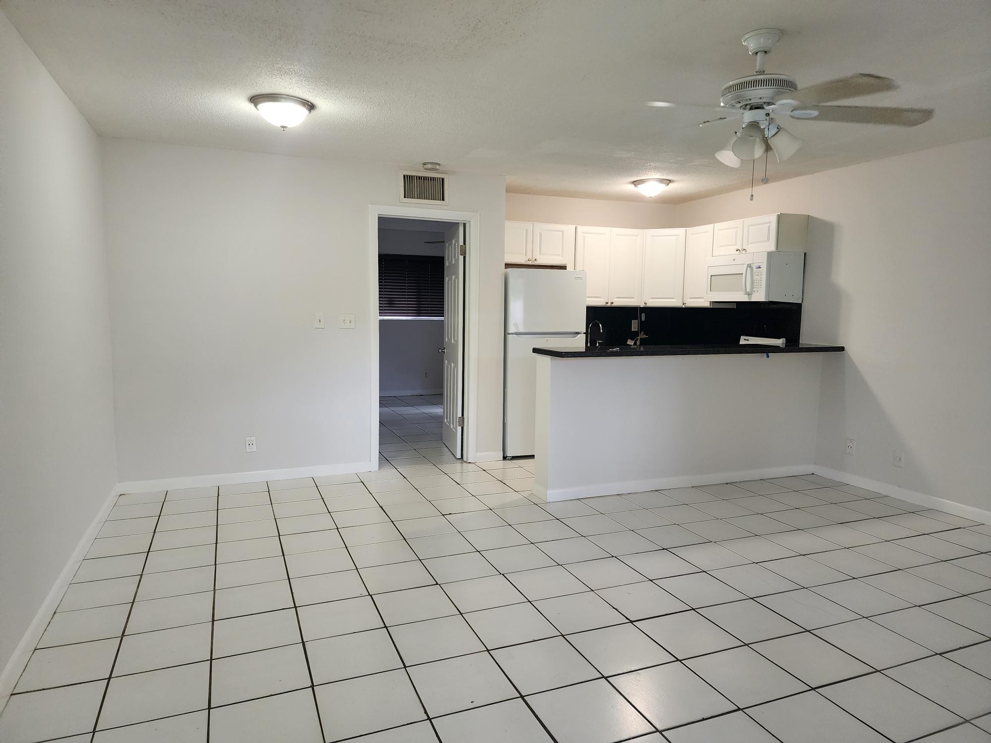 750 SW 2nd Street 2