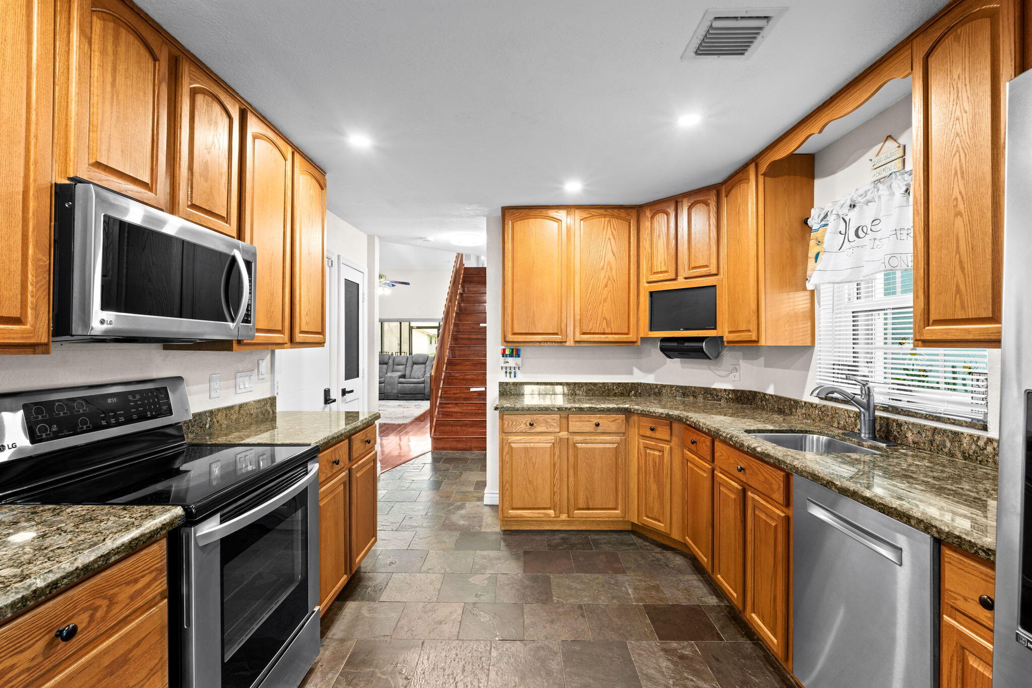 8467 NW 78th Court