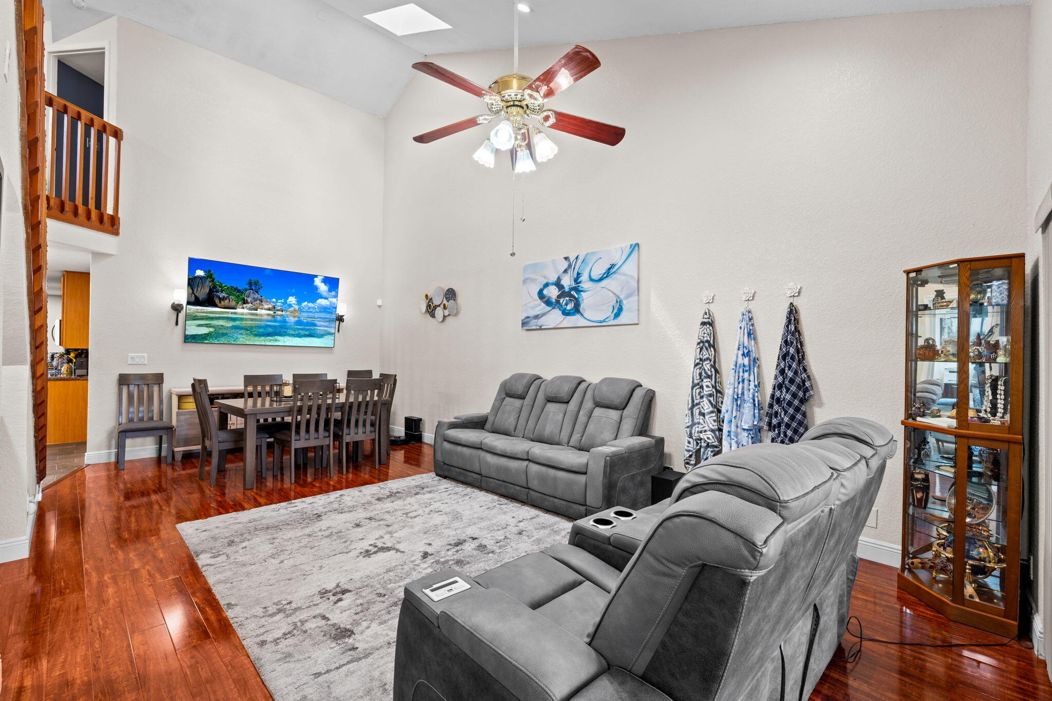 8467 NW 78th Court