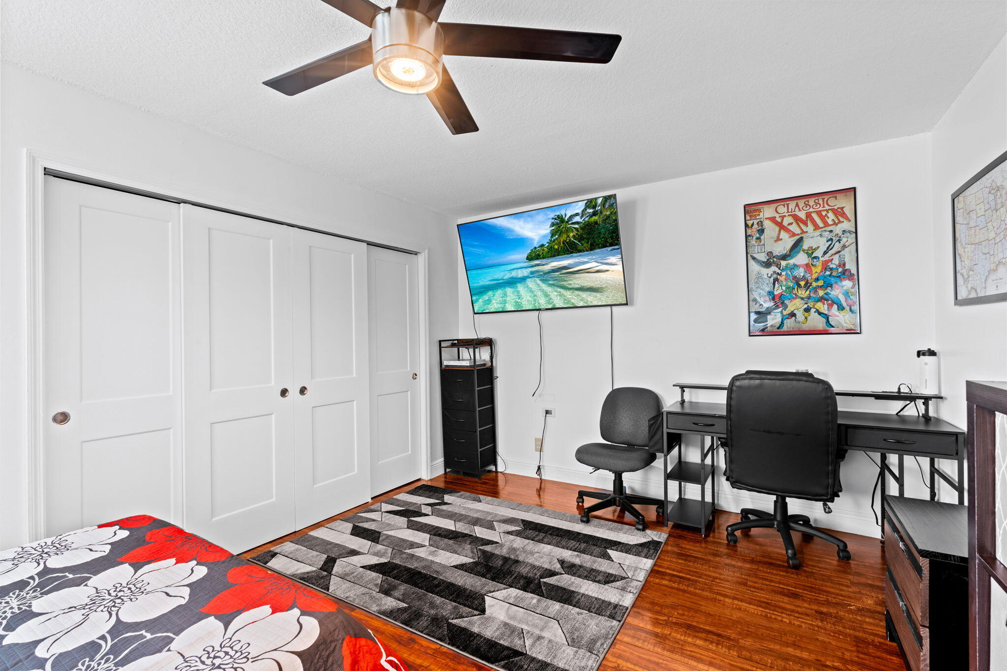 8467 NW 78th Court